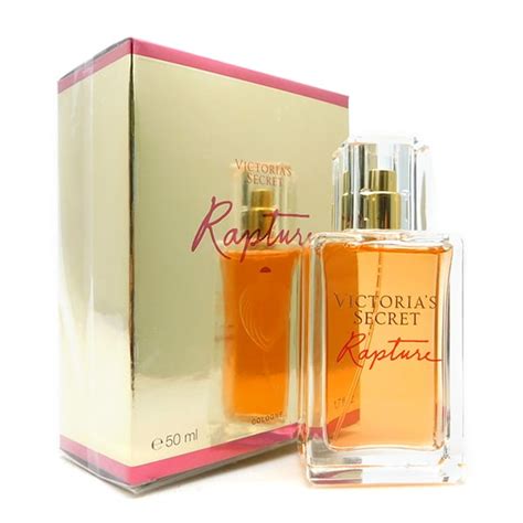 rapture perfume knock off